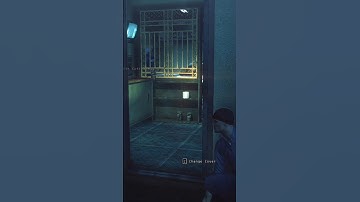 Hitman evidence collection #hitmantrilogy #letsplay #gaming #iointeractive #videogameplaythrough