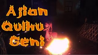 Ajian Kulhu Lagu Mp3 Dan Mp4 Video