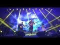 Anupam roy  live at balurghat  full concert