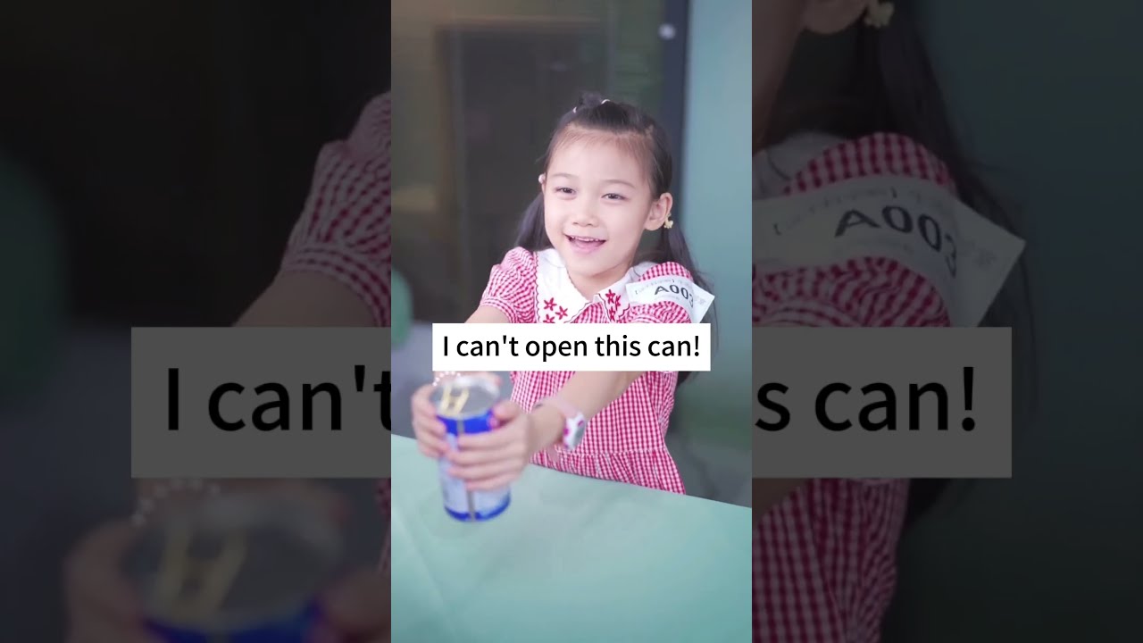 Miwu S Life Hack Straw Blunted Paper Difficult To Use Can Cannot Open Ask 