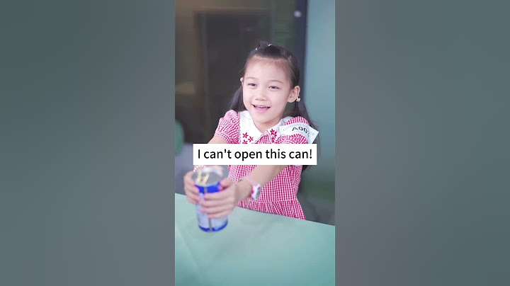 Miwu's Life Hack!! Straw blunted? Paper straw difficult to use? Can cannot open? Ask Miwu!!
