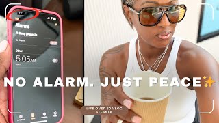 Download Lagu Waarom ik nooit meer een wekker zal gebruiken ⏰ | Soft Life After 50 in Buckhead, Atlanta | Trici... MP3 Download Lagu Waarom ik nooit meer een wekker zal gebruiken ⏰ | Soft Life After 50 in Buckhead, Atlanta | Trici... MP3