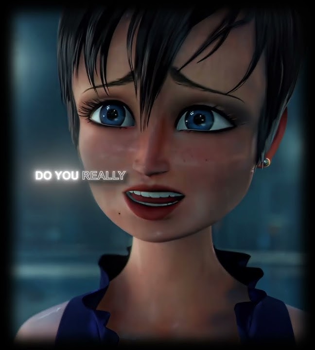 Download lagu No.. - 'Megamind' Edit | vøj, narvent, .diedlonely - memory reboot (ambient remix)