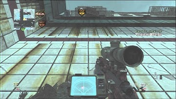 Intersection Bomb Defend (Full Round)