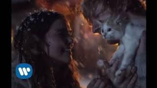 Perfect (Official Music Video) Ed Sheeran