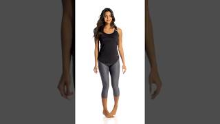 Marika Infinity Singlet Tank Swimoutlet