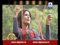 Yeh Rishta Kya Kehlata Hai: CONFIRMED: Akshara aka Hina Khan to die in the show!