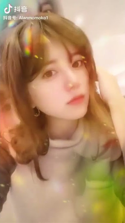 Alen Dawa Dolma ❣️