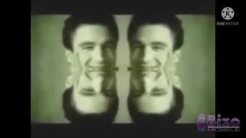 Fixed PBS Logos Mirrored and reversed Cot Major Reversed