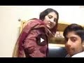 Pashtun boy aunty sara Full hoot video (Pashto New Song HD 2019 )