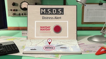 FleetBroadband | Inmarsat FleetBroadband | Remote Satellite Systems