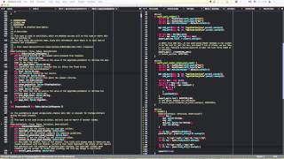 google apis rust: issue 29 [serde field aliases]