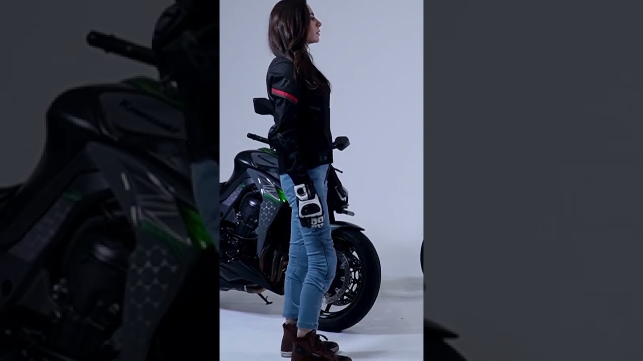 コミネ JK-151 R-スペックプロテクトメッシュジャケット Lサイズ コミネ Rスペックプロテクトメッシュジャケット JK-151 (バイク