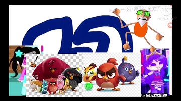 yellow hugs sky add round 2 fixed