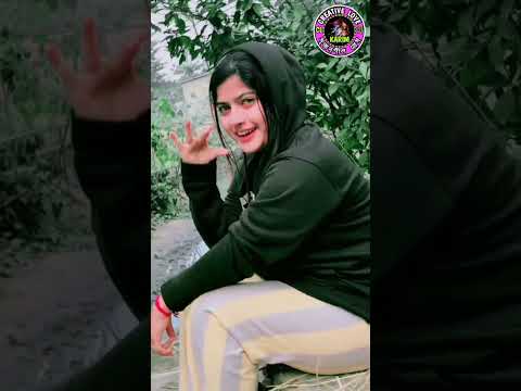 বন্যা তালুকদার || Bonna Talukder || #religion #freefirefunny #love #viral #dance #nice #motivation