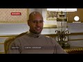 Exclusive: Saif al-Gaddafi 'wants money back from Sarkozy'