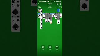 St. Patrick's Day 1 screenshot 2