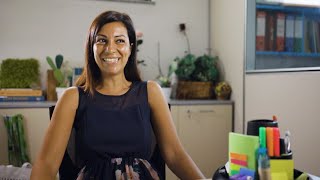 Inside Epo 3 Meet Our Team Ilaria Cordoni