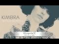 Kimbra - Settle Down (TC Cover Acapella) + Lyrics