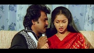 raja chinna roja tamil full movie watch online hd raja chinna roja tamil full movie watch online hd