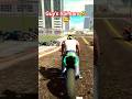 #indianbikedriving3d