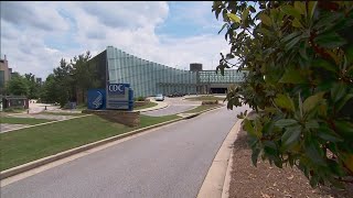 Fulton County offering jobs to federal workers facing job cuts