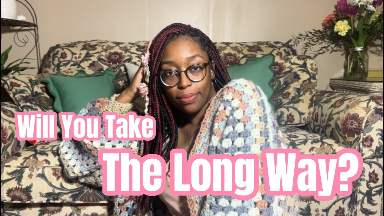 Bible Stories: Parting the Red Sea