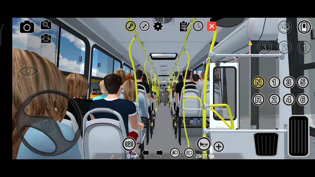 1 de outubro de 2025