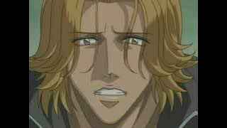 AMV Haru wo Daiteita - Bleeding Love -