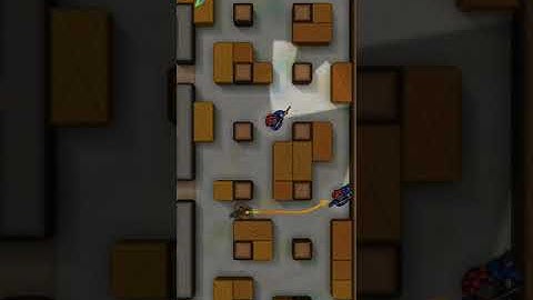 Hunter Assassin Level 107 Gameplay (Android,ios) #shorts #short #viral