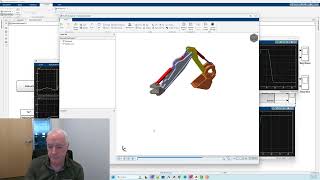 Engineers Studio #122 -- Wrap-up on Mechanics, Hydraulics and Control