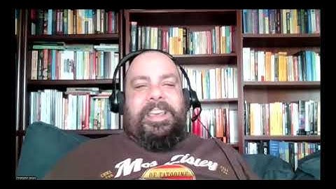 Calculus Spivak chapter 1 exercises