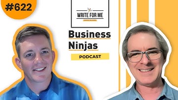 The Most Powerful Mobile Data Collection Tech on the Market | Business Ninjas: WriteForMe and FORM