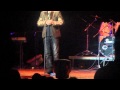 Raju Srivastav New Jersey US Live March 25 2011 part 2