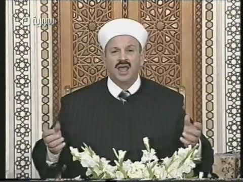 من ذكريات الزمن الجميل قل يا عظيم للشيخ سليم العقاد