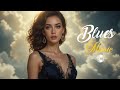 Etta Mae Hartwell | Soulful Blues with Heartfelt Emotion & Timeless Love Songs