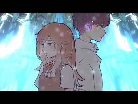 RinkleMusic 링클 Amatsuki きみだけは 너만은 키미다케와 COVER