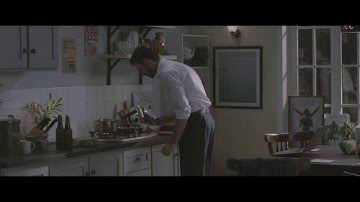 The Ecolean Package - a journey through e-commerce