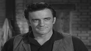 James Arness's Heartbreaking Tragedies Finally Exposed After Decades