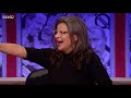 The best of Hignfy series 51