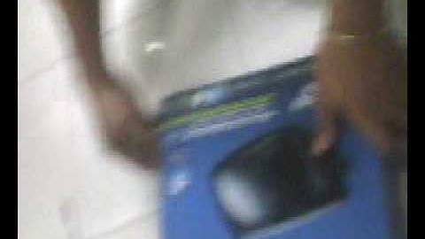 Linksys Wireless-G Broadband Router WRT54G2