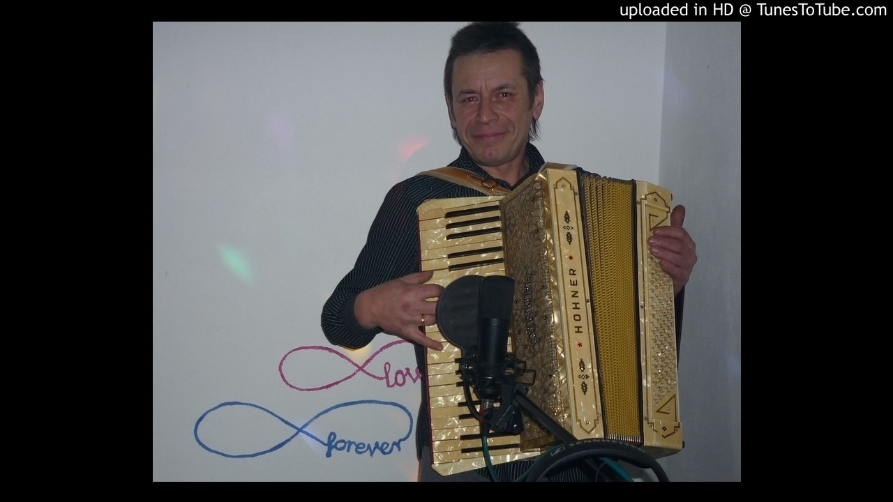 oberki opoczyńskie