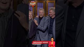 Why Paul McCartney’s Surprise SNL Encore Has Everyone Talking
