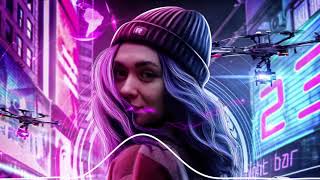 La Mejor Música Electrónica 2021 ?MUSICA MÁS ESCUCHADAS 2021 ? Lo Mas Nuevo Mix
