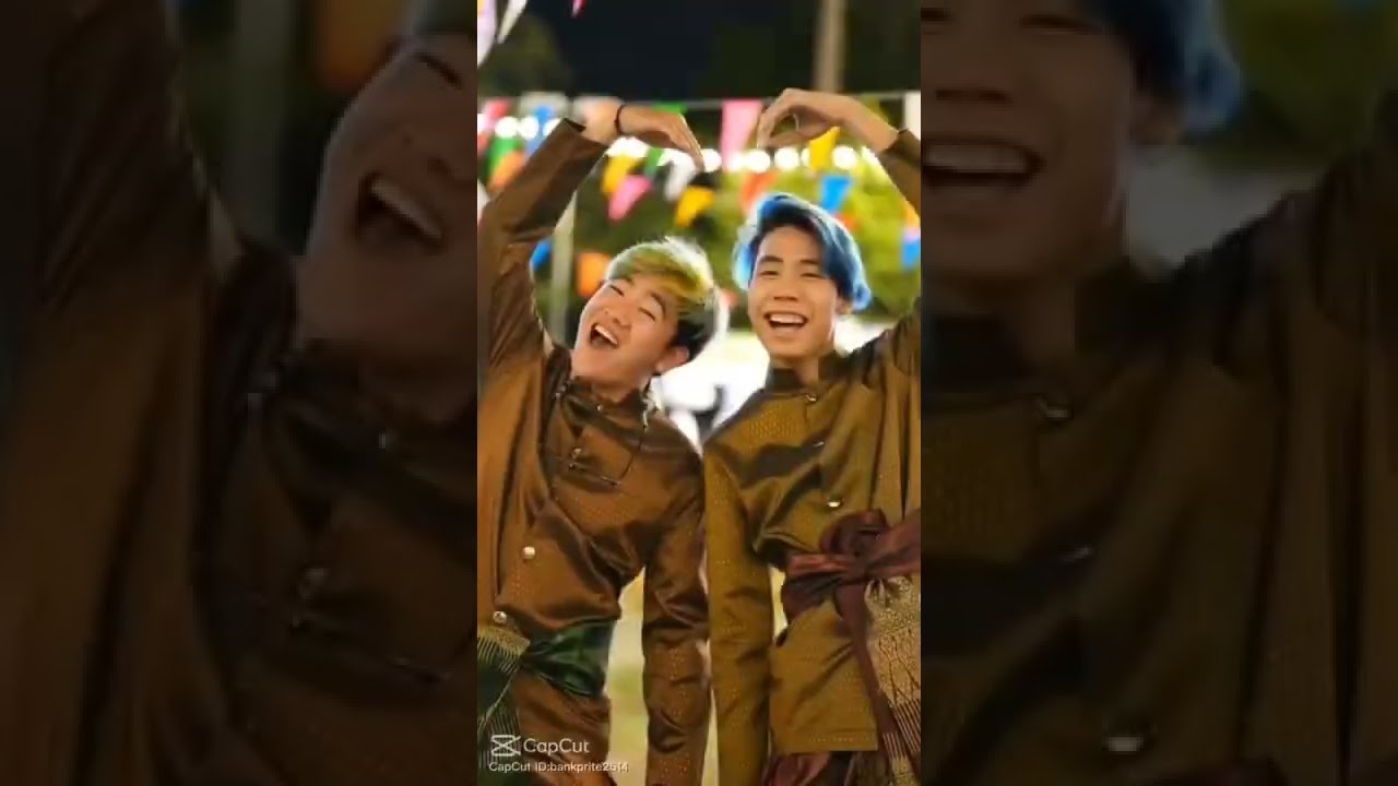 Spbo1 YouTube Spbo1 YouTube