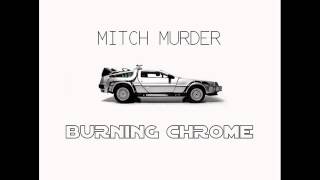 Miniatura de vídeo de "Mitch Murder - Beach Interlude"