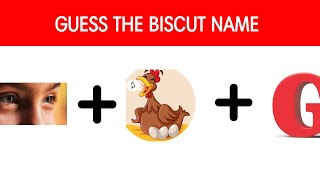 guess the picture . ep 2