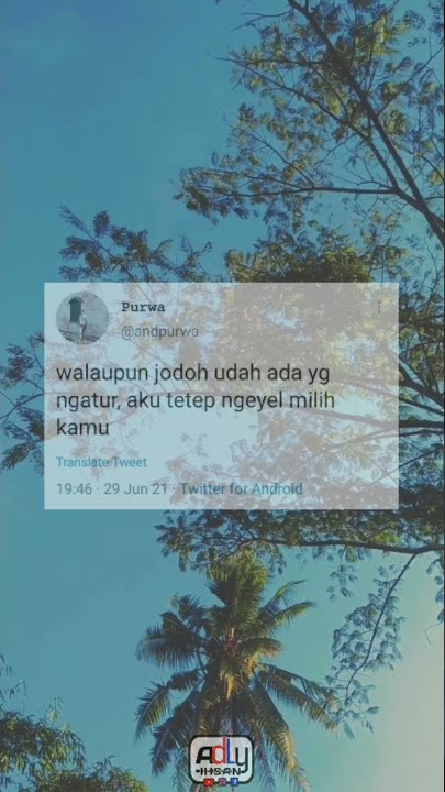 SEKUNTUM MAWAR MERAH 🎶 | STORY WA 30 DETIK TERBARU 2021 | DJ QUOTES | STATUS WA VIRAL TIKTOK