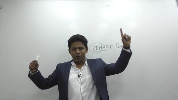 Lecture 11: GST2018_Deficiencies in Existing IDT_By CA Ram Patil (CA,CS,CMA)