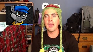 GEEX Kickstarter Video Update #2